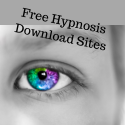 hypnosis mp3 free